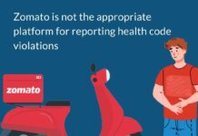 zomato