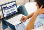 surfing-on-the-Internet