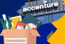 accenture