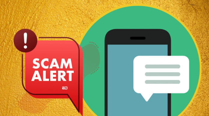 What Is This Texting Scam ‘Pig Butchering’ That Is Costing People Lakhs Pig Butchering scam