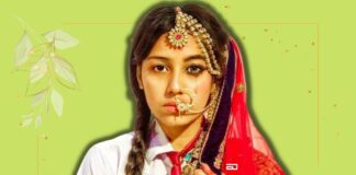 raising the age of marriage