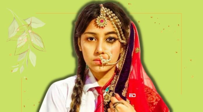 ResearchED: Implication Of Raising The Age of Marriage to 21 raising the age of marriage
