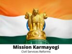 Mission_Karmayogi