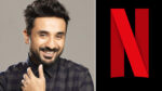 Vir-Das-and-Netflix