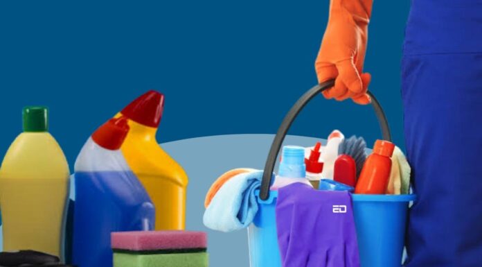 Breakfast Babble: Why Do I Have The Stupid Urban Company Washroom Cleaning Ad’s Lines Memorised? urban company