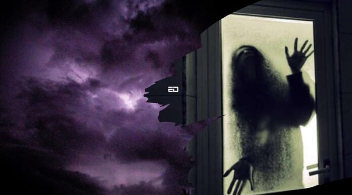In Pics: 5 Spooky Places In Uttarakhand spooky