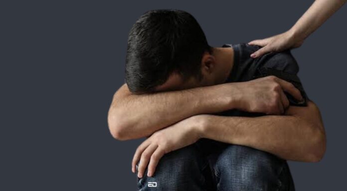 Studies Suggest Inhibition In Teenage Years Can Lead To Future Depression depression