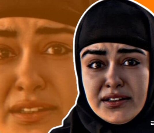 “ये बिलकुल बकवास है”: क्यों है फिल्म ‘द केरल स्टोरी’ कॉन्ट्रोवर्शियल? The Kerala Story Controversial