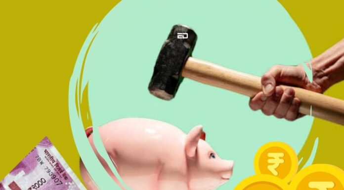 अभी बैंकों में बचत करने का सबसे अच्छा समय क्यों है? banks