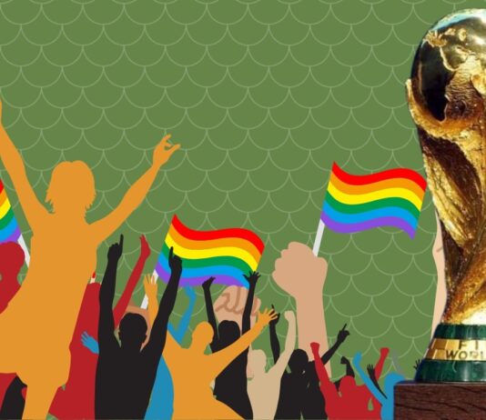 FIFA