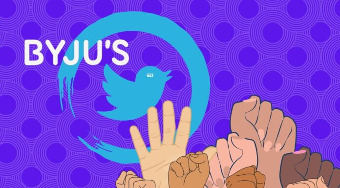 Here’s How Fired Workers Of Meta, Byjus, Twitter Are Fighting Back fired workers