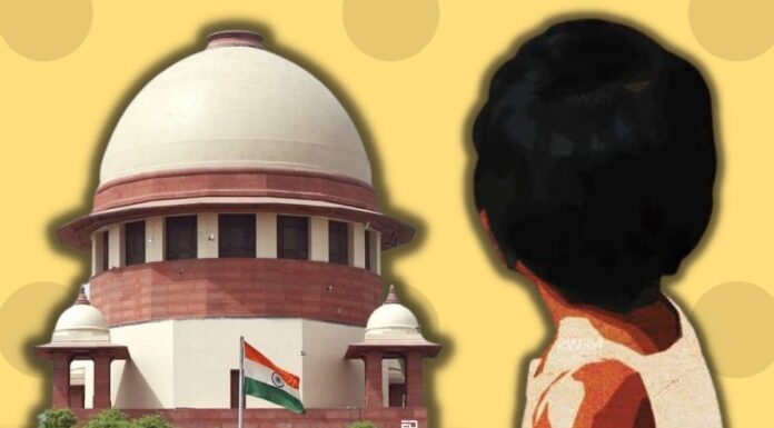 ResearchED: Is Leniency Under Juvenile Justice Act Emboldening Juvenile Criminals? juvenile
