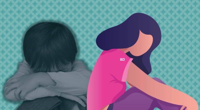 How Childhood Trauma Can Show Up In Adult Relationships childhood trauma