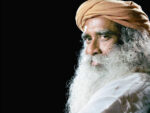 sadhguru