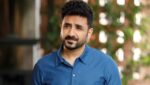 virdas-1667818916