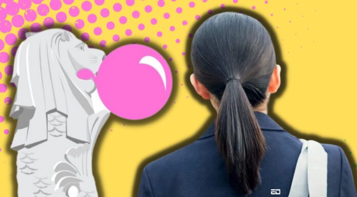 In Pics: 5 Perfectly Normal Things That Are Banned In Different Parts Of The World banned