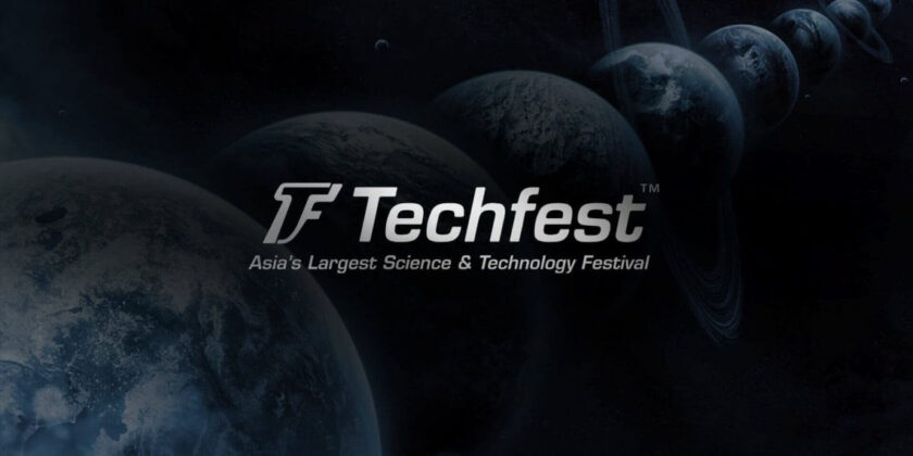 26th edition of IIT Bombay’s Techfest is ready with its Highlights and ...