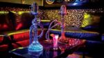 hookah_bar-sixteen_nine