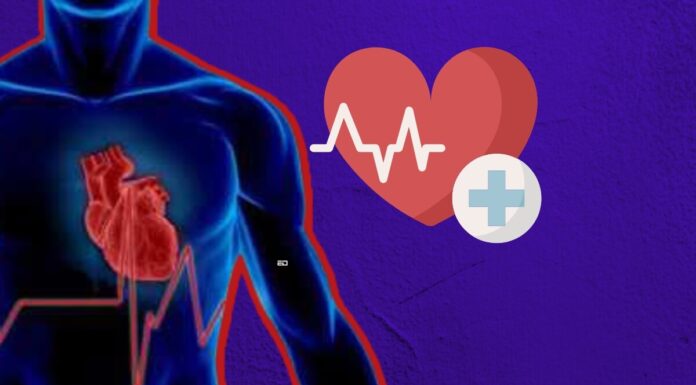 Why This Sudden Rise Of Heart Attacks Amongst Indian Youth: Viral Video Of Youngsters Collapsing heart attack