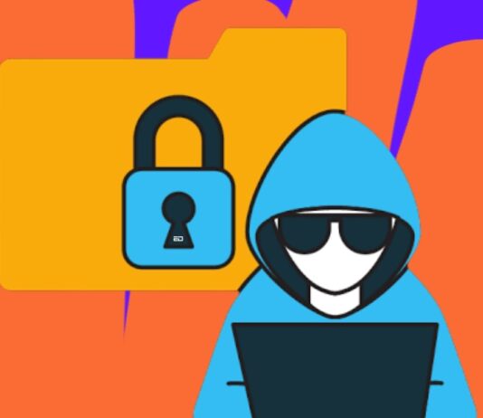 cybercrime