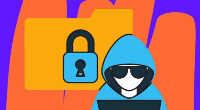 ResearchED: Why Are Cybercrime Cases Becoming Harder To Crack? cybercrime