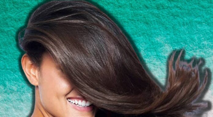 Breakfast Babble: A Good Hair Day Is Everything I Wish For good hair day