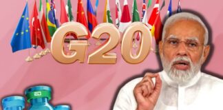 india achievements