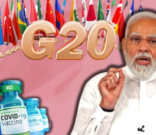 india achievements
