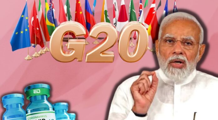 Here’s What India Achieved At International Level In 2022 india achievements