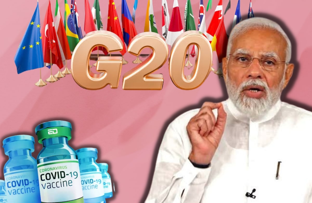 Tu je to, čo India dosiahla na medzinárodnej úrovni v roku 2022