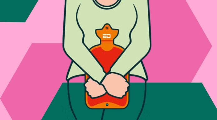 This Company Has Joined Swiggy & Zomato in Offering Period Leaves For Female Employees Period Leaves Female Employees
