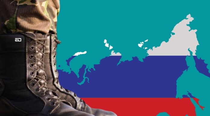 Are Indian Leather Companies Enabling Russia’s War Efforts? leather