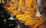 thai-monks-generic_650x400_71458220672