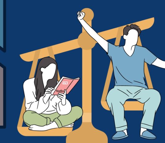 अध्ययन से पता चलता है कि भारतीय शिक्षकों का लैंगिक पूर्वाग्रह लड़कियों के गणित के प्रदर्शन को प्रभावित कर सकता है gender bias