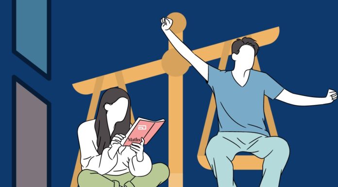अध्ययन से पता चलता है कि भारतीय शिक्षकों का लैंगिक पूर्वाग्रह लड़कियों के गणित के प्रदर्शन को प्रभावित कर सकता है gender bias