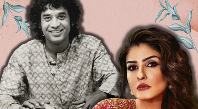 In Pics: 10 Padma Awardees of 2023 padma awardees