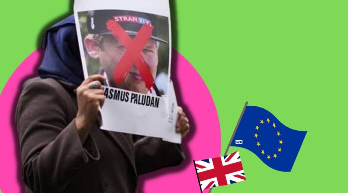 तुर्की ने यूरोप, अमेरिका के लिए यात्रा चेतावनी जारी की; लेकिन क्यों? turkiye