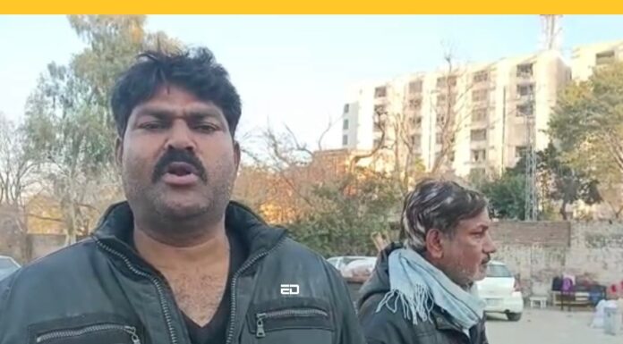 Here’s Why Hindus, Christians Are On Streets In Pakistan pakistan