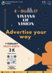 Advertise your way 2_page-0001