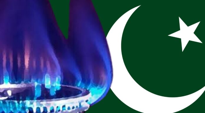 Pak Doesn’t Have Enough Gas To Even Cook Food: 2023 Economic Crisis pakistan
