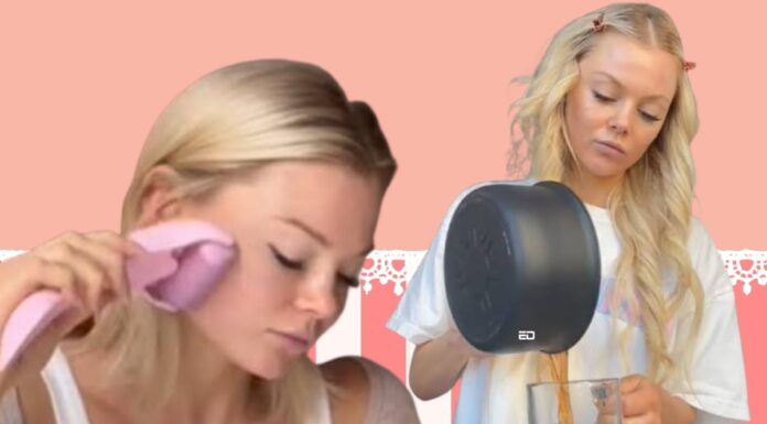 Here’s What Is Wrong About TikTok’s “Stay-At-Home Girlfriend” Trend tiktok