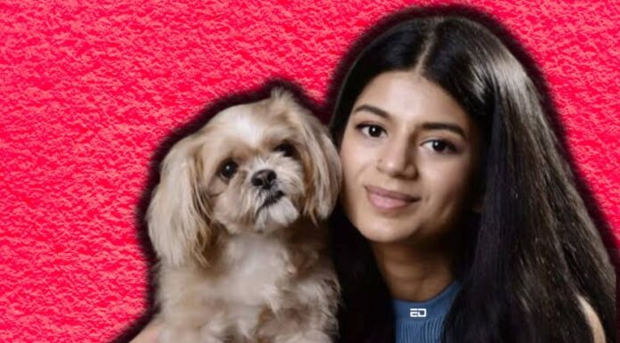 Breakfast Babble: Why I Feel Companionship Of Animals Is Better Than That Of Humans animals better companions