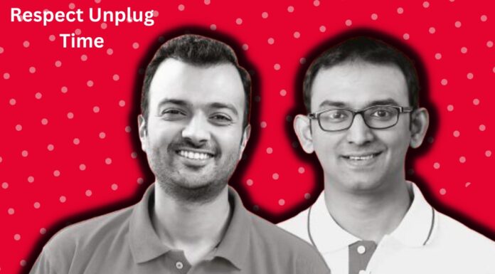 इस भारतीय कंपनी में छुट्टी पर गए सहकर्मी को परेशान किया तो ₹1 लाख का जुर्माना indian company