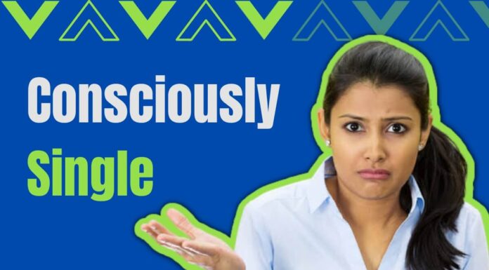 81% Indian Women Like Being “Unmarried And Living Alone,” Says Study Indian women single