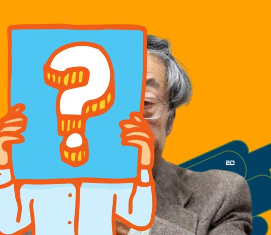 छद्म नाम वाली अर्थव्यवस्था: यह क्या है और यह पेशेवरों की मदद कैसे करती है? pseudonymous