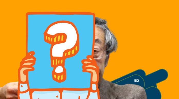 छद्म नाम वाली अर्थव्यवस्था: यह क्या है और यह पेशेवरों की मदद कैसे करती है? pseudonymous