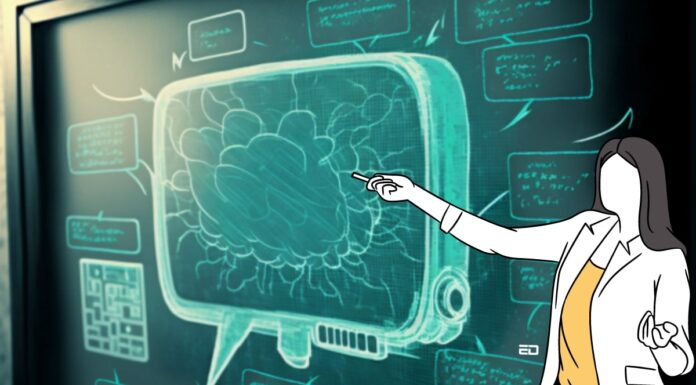 कैसे एक एआई टूल चैटजीपीटी ने शिक्षकों को अपना दुश्मन बना लिया? chatgpt