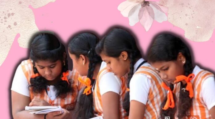 Kerala Is Granting Maternity And Menstrual Leave To All Its University Students menstrual leave
