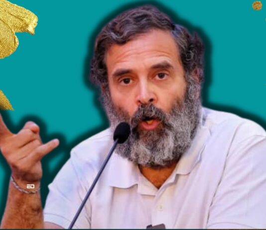 rahul gandhi bharat jodo