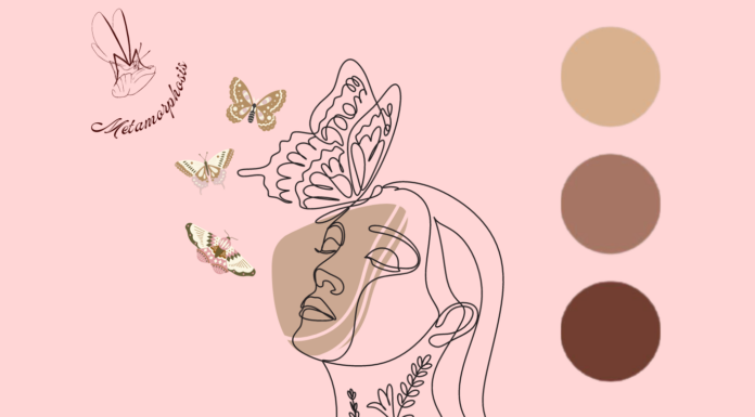 Verba Maximus 2023, BITS Pilani Hyderabad Campus’ 11th Foray Into The Literature Verse Verba Maximus 2023